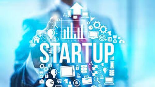 Un vistazo al futuro de la Industria Fintech en M&eacute;xico