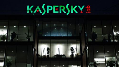 Kaspersky Lab habla sobre el &ldquo;desaf&iacute;o&rdquo; de Momo, que est&aacute; generando p&aacute;nico en Internet
