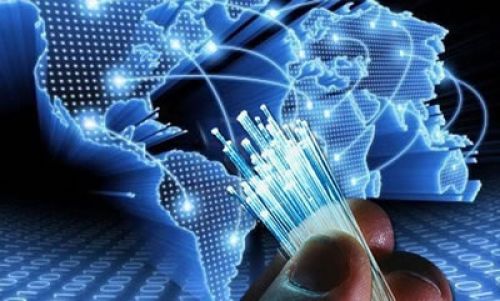 M&aacute;s de 2.200 millones de direcciones de correo y contrase&ntilde;as fueron filtradas en el &uacute;ltimo mes