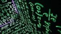 OPINI&Oacute;N :: Gobierno TMMi de las pruebas de software