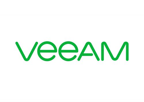 Veeam refuerza su liderazgo en el mercado de Gesti&oacute;n de Datos