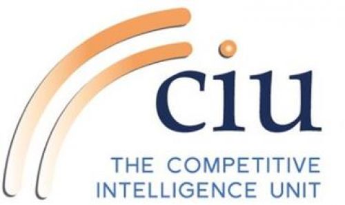 Opini&oacute;n :: Disrupci&oacute;n Competitiva en Telecom M&oacute;viles