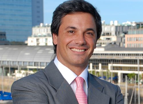 Orgullo sin l&iacute;mites, compromiso sin barreras