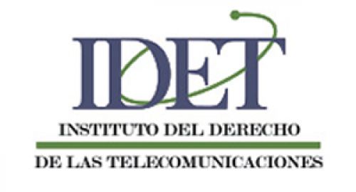 Tienen Gobiernos Municipales la llave de la conectividad nacional