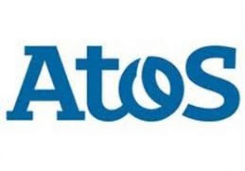 Atos lidera un proyecto europeo que permitir&aacute; compartir datos de forma segura a trav&eacute;s de redes no seguras