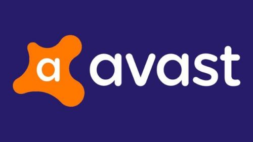 Avast: el adware sigue siendo la amenaza m&aacute;s importante entre las amenazas de Android