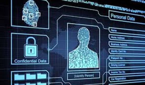 &iquest;A qu&eacute; ayuda la IA en ciberseguridad?