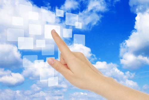 El 68% de las empresas en M&eacute;xico invierten en plataformas o aplicaciones en la nube