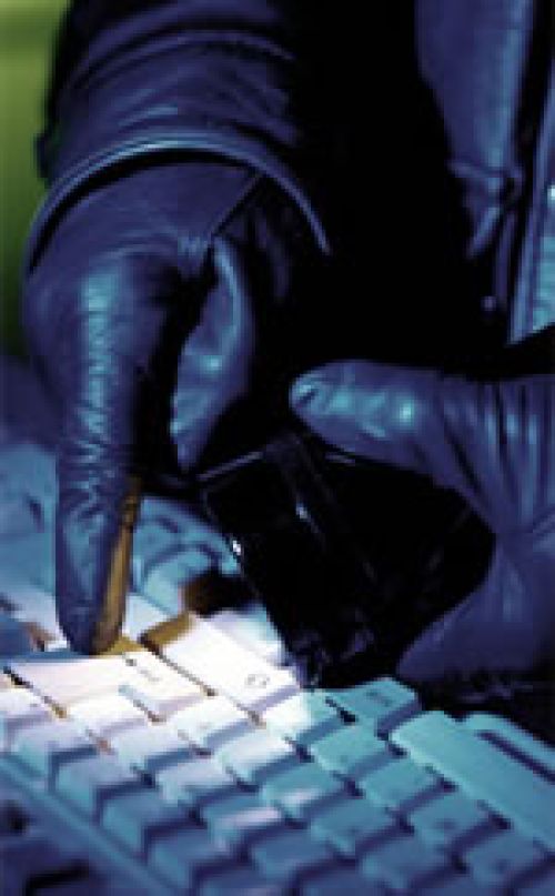 La ciberseguridad y privacidad definen los est&aacute;ndares de la confianza digital