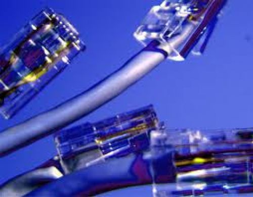 Crece internet fijo y m&oacute;vil este 2018, pese a la disminuci&oacute;n en costos: IDC