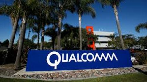 Qualcomm une esfuerzos para acelerar el crecimiento de plataformas port&aacute;tiles Snapdragon