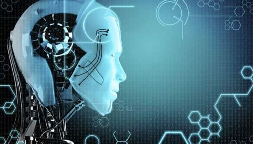 El hombre contra la m&aacute;quina: El futuro de la Inteligencia Artificial
