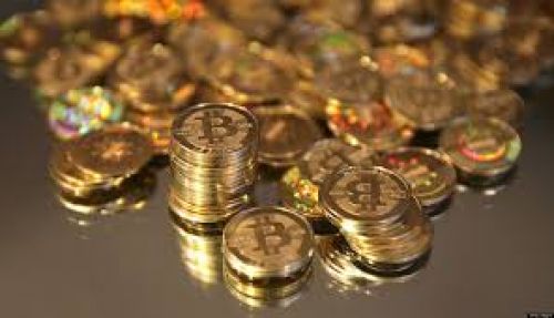 Opini&oacute;n :: Cinco beneficios de blockchain en las empresas