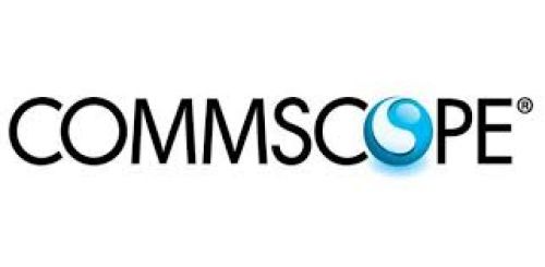 CommScope contar&aacute; con tres nuevos avances tecnol&oacute;gicos para banda ancha