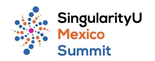 Se&ntilde;ala SingularityU Mexico Summit las ocho grandes tendencias tecnol&oacute;gicas