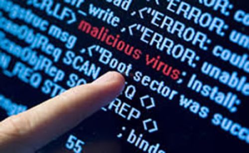 Aprende a identificar una posible estafa por internet