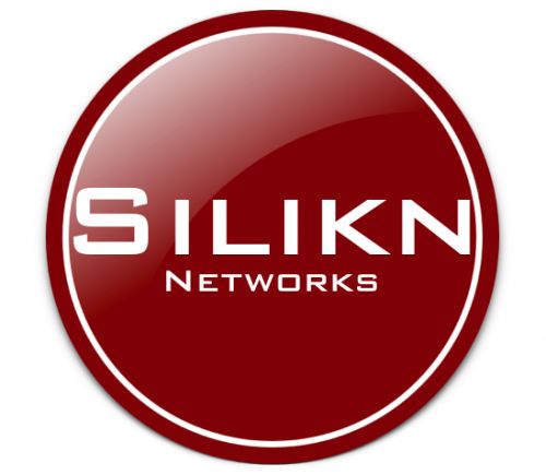 Silikn promueve la creaci&oacute;n de valor ambiental a trav&eacute;s del reuso de computadoras
