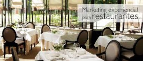 El Big Data como herramienta para la expansi&oacute;n de restaurantes en Am&eacute;rica Latina