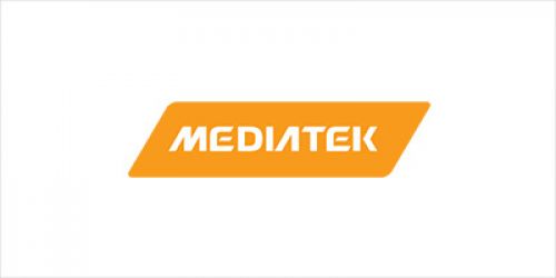 MediaTek avanza en su plataforma 5G con el nuevo chipset T750 5G