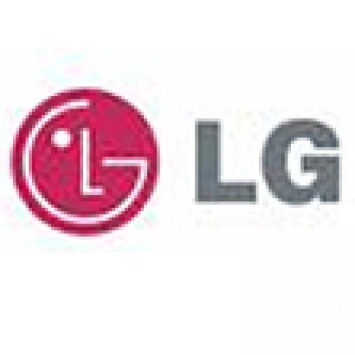 LG y Microsoft acelerar&aacute;n la trnasformaci&oacute;n digtial con innovaci&oacute;n B2B