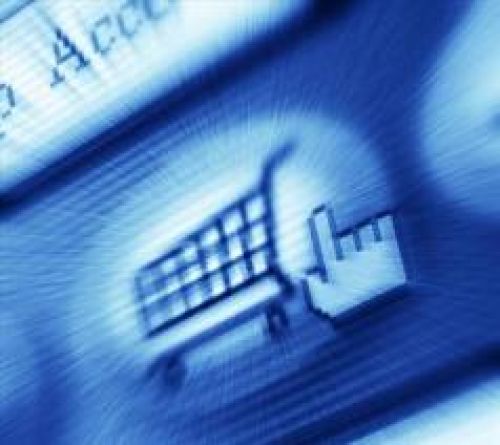 Cuatro pilares fundamentales para atraer tr&aacute;fico de calidad en los sitios de eCommerce