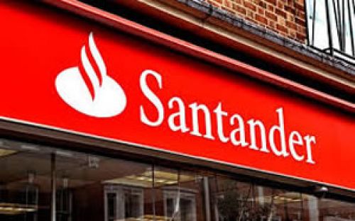 Santander anuncia convocatoria para Radar Santander, programa que impulsa la Fintech