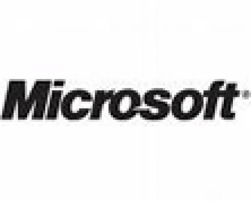 La Nube de Microsoft para Servicios Financieros llega a M&eacute;xico, empoderando a clientes y empleados con el valor de los datos