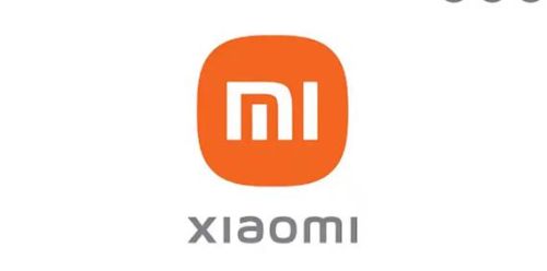 Xiaomi asciende en la lista de las 50 compa&ntilde;&iacute;as m&aacute;s innovadoras de Boston Consulting