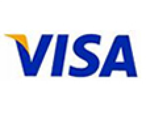 Banco de M&eacute;xico autoriza a Visa para constituirse y operar como C&aacute;mara de Compensaci&oacute;n para Pagos con Tarjetas