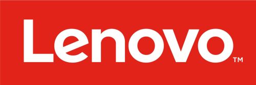 Lenovo anuncia alianza global con David Beckham