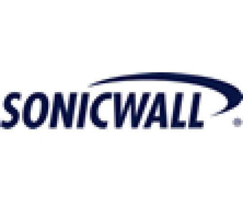 SonicWall abre primer centro de soporte en Am&eacute;rica Latina