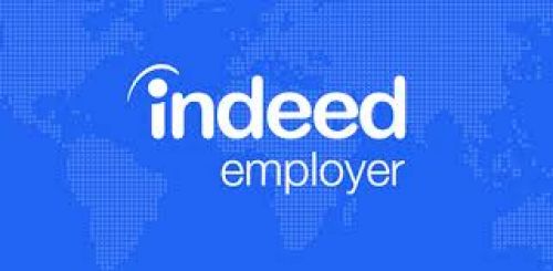 En M&eacute;xico el empleo sigue transform&aacute;ndose