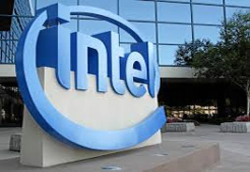 Intel da a conocer los Open Lab del proyecto Athena