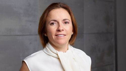 Facebook nombra nueva directora para M&eacute;xico
