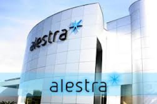 Alestra y Microsoft anuncian alianza para ofrecer soluciones de nube conjuntamente