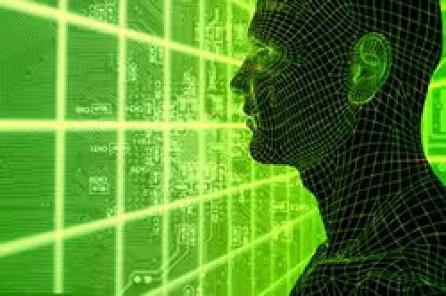 Fujitsu desarrolla una tecnolog&iacute;a de reconocimiento facial basada en IA