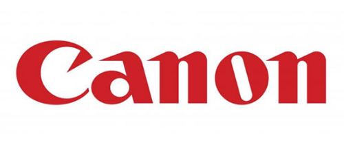 Canon ocupa el quinto lugar en el ranking de patentes de EE. UU.