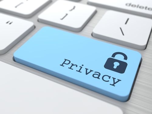 &iquest;Tu empresa est&aacute; lista para la nueva regulaci&oacute;n de privacidad?