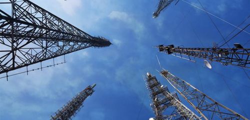 Movistar enciende la primera red de Sudam&eacute;rica basada en tecnolog&iacute;a Open RAN