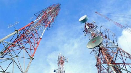 En el pipeline, proyectos de telecomunicaciones en proceso