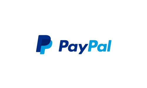 Inteligencia Artificial mejorando la experiencia del cliente