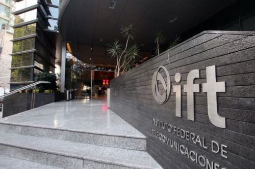 Pleno del IFT Obligado a Redoblar Esfuerzos