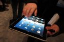 HP lanza computadora con pantalla t&aacute;ctil para ampliar mercado