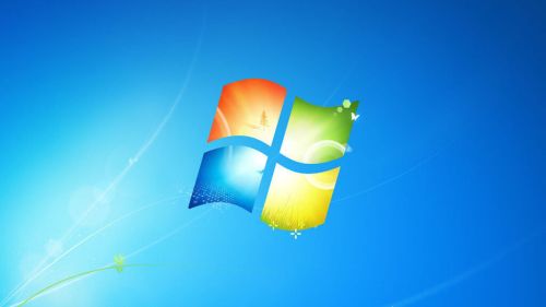 Windows 10