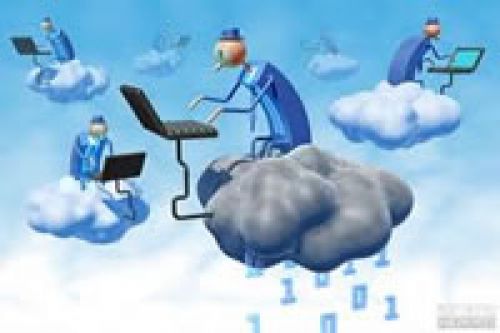 OPINI&Oacute;N :: Definiendo la transformaci&oacute;n digital con soluciones basadas en la nube
