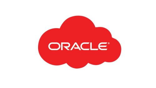Empresas mexicanas podr&aacute;n iniciar su experiencia en la nube de Oracle pagando en moneda nacional