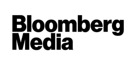 Bloomberg Media y Falic Media anuncian nueva plataforma de noticias de negocios:&nbsp;Bloomberg L&iacute;nea