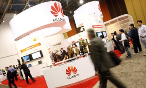 Postura de Huawei sobre la suspensi&oacute;n de algunos servicios de Google en sus dispositivos