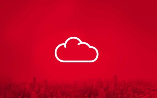La nube y su impacto en el home office